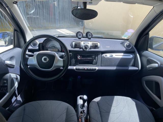 Smart Fortwo image 9