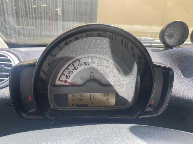 Smart Fortwo image 1