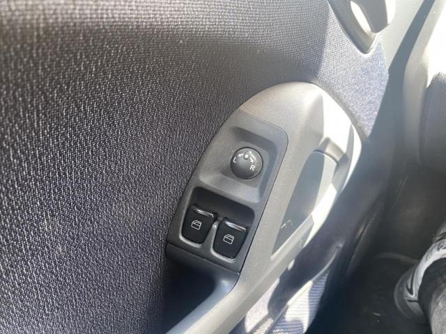 Smart Fortwo image 4
