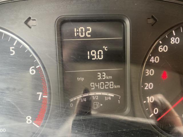 Volkswagen Polo image 6