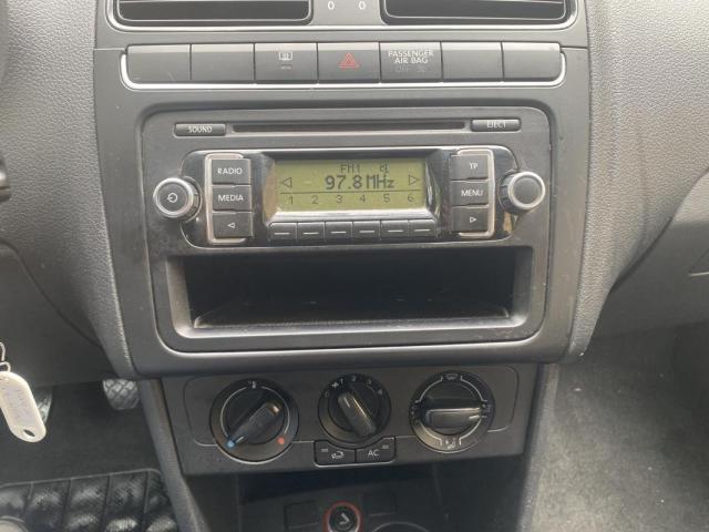 Volkswagen Polo image 4