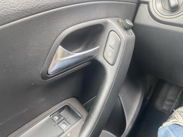 Volkswagen Polo image 3