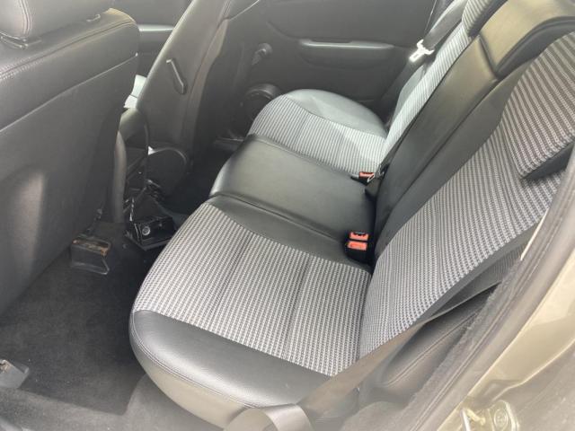 Mercedes Benz A 180 image 1