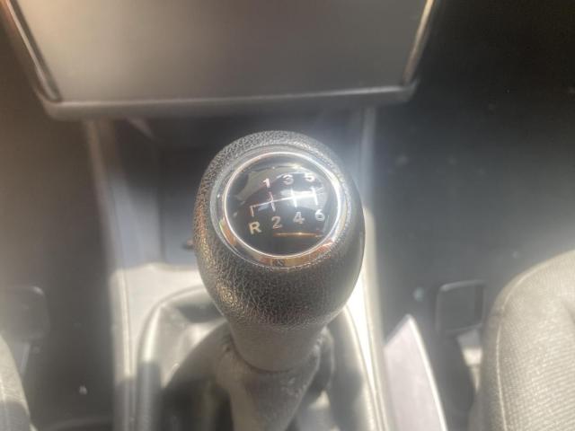 Mercedes Benz A 180 image 6
