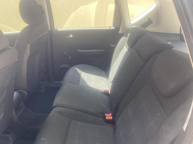 Mercedes Benz A 180 image 4