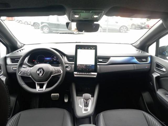 Renault Captur image 6