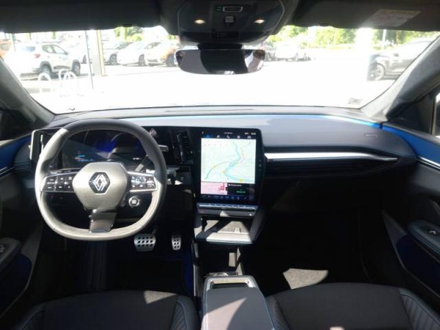 Renault Scénic image 3