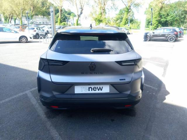 Renault Scénic image 8