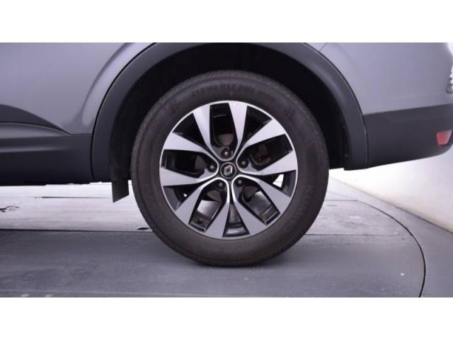 Renault Arkana image 1