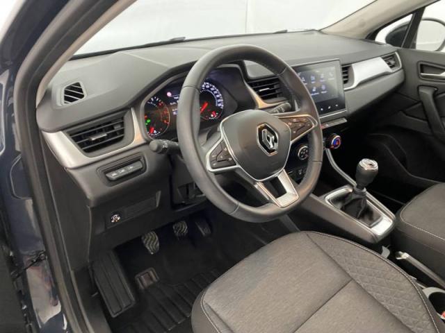 Renault Captur image 2