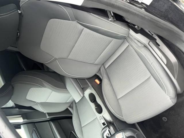 Renault Arkana image 4