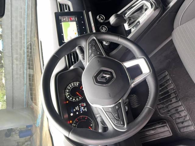 Renault Arkana image 7