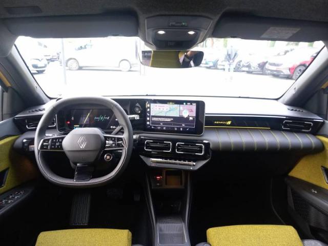 Renault R 5 image 2