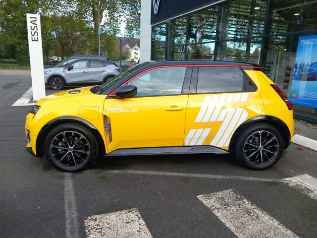 Renault R 5 image 3