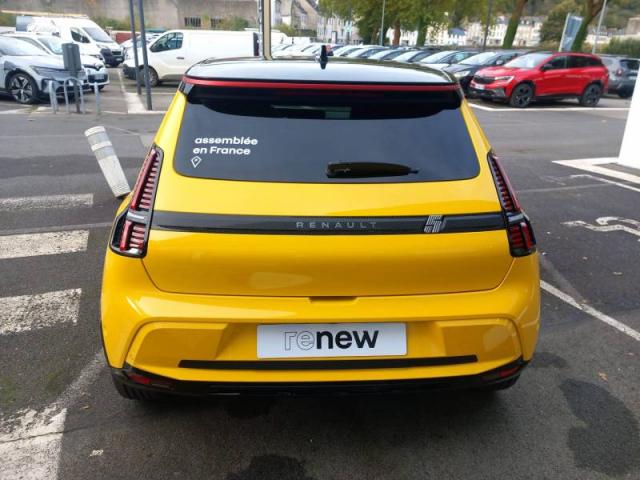 Renault R 5 image 7