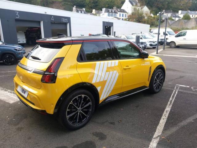 Renault R 5 image 6