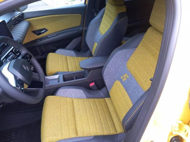 Renault R 5 image 8