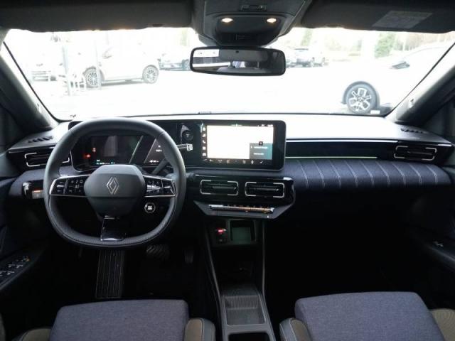 Renault R 5 image 4