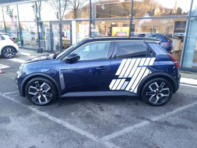 Renault R 5 image 5