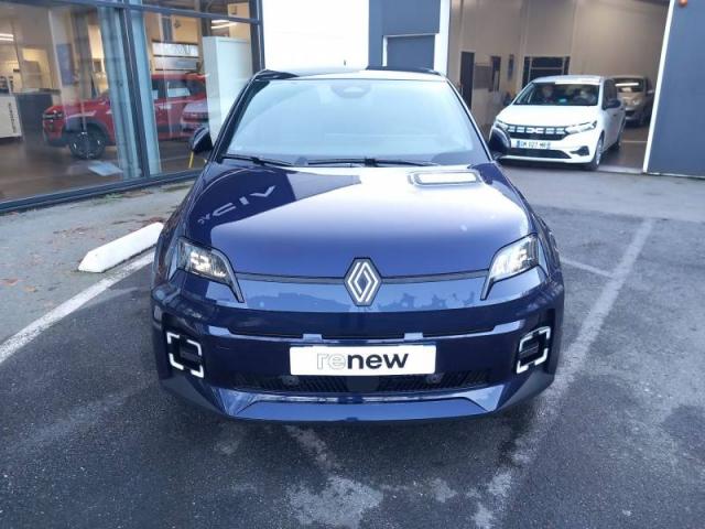 Renault R 5 image 3
