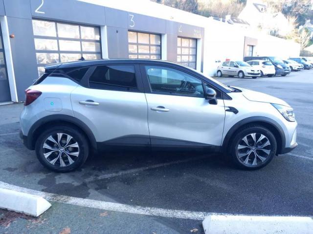 Renault Captur image 3