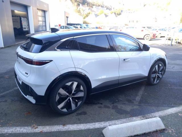 Renault Mégane image 5