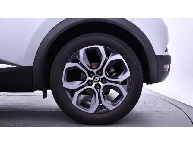 Renault Captur image 5