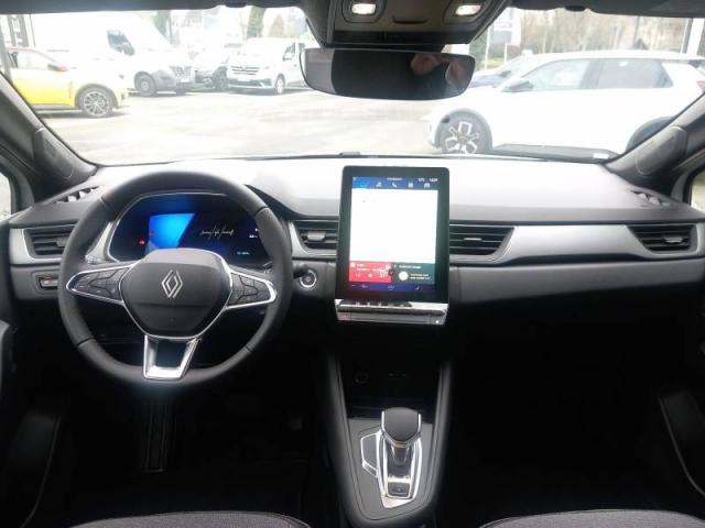 Renault Symbioz image 4