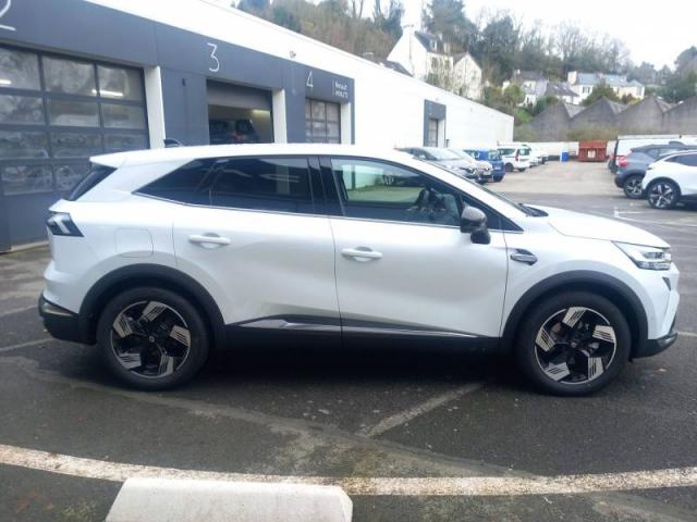 Renault Symbioz image 5
