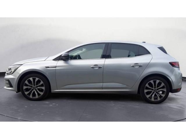 Renault Mégane image 4