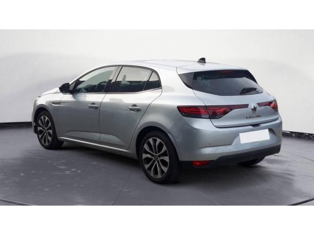 Renault Mégane image 6