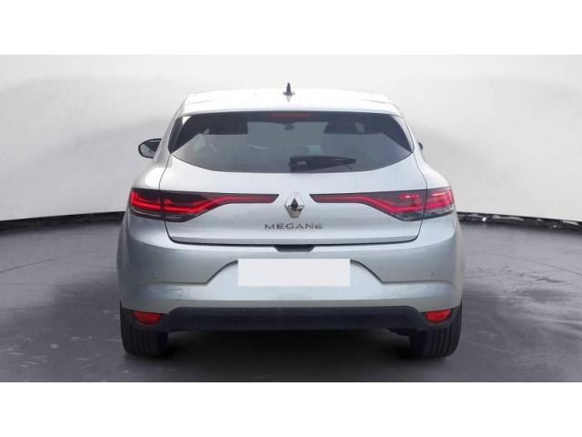 Renault Mégane image 8