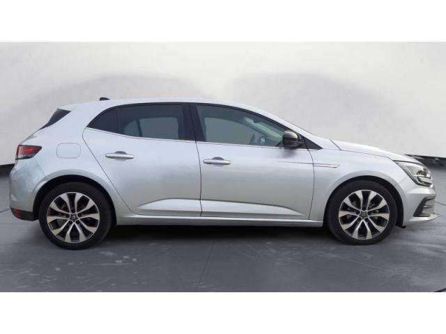 Renault Mégane image 2