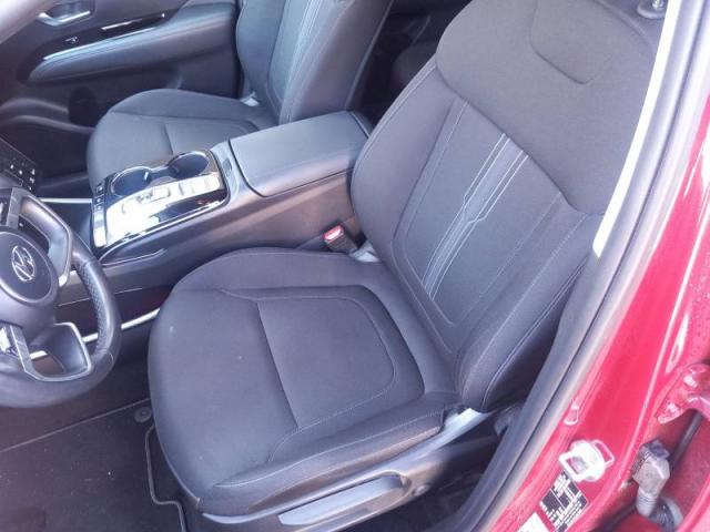 Hyundai Tucson image 1