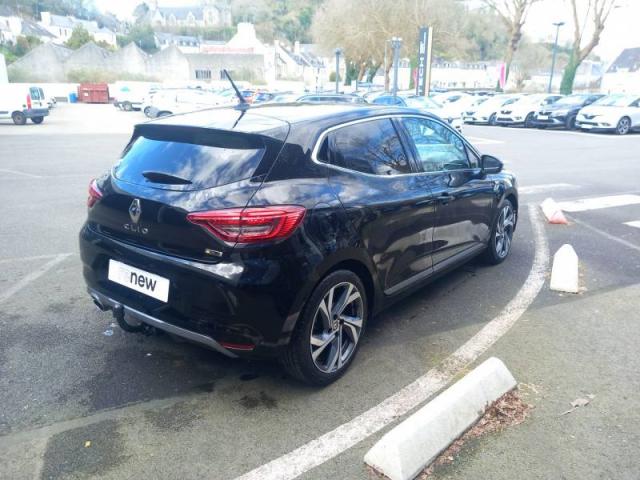 Renault Clio image 5