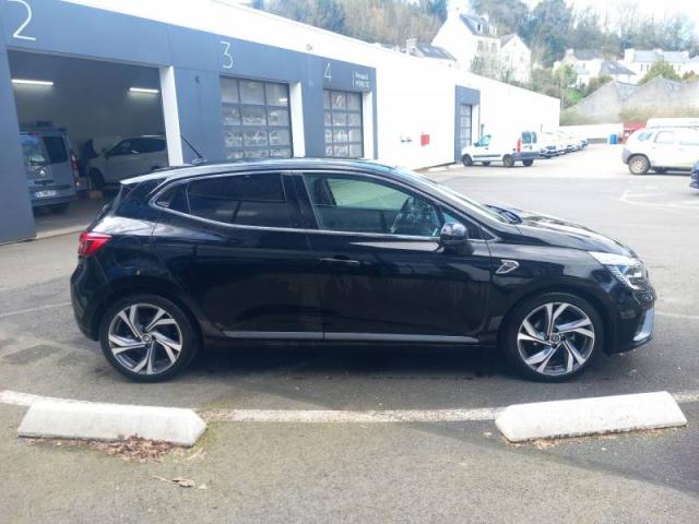 Renault Clio image 3