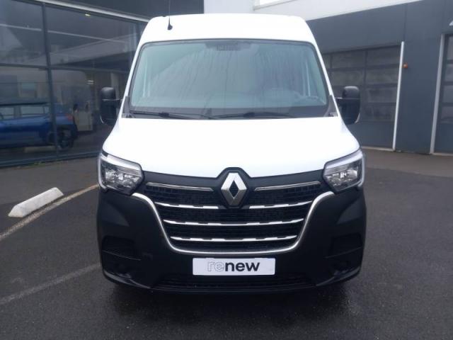Renault Master image 5