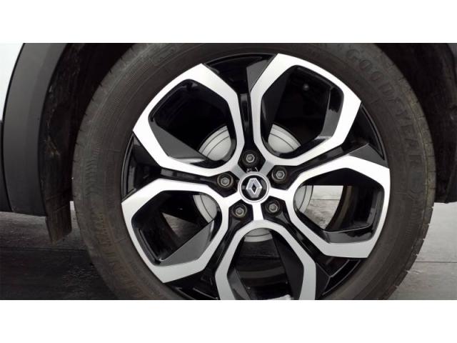 Renault Captur image 6