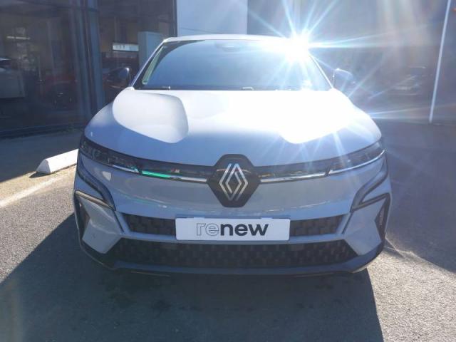 Renault Mégane image 7