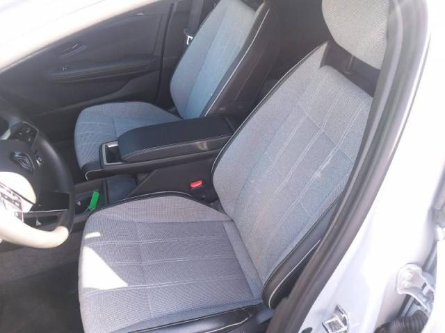 Renault Mégane image 2