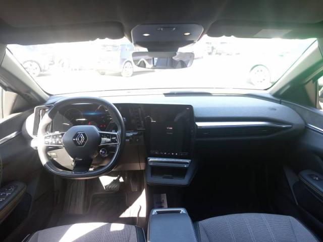 Renault Mégane image 5