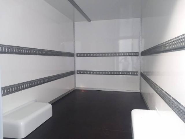 Renault Master image 4
