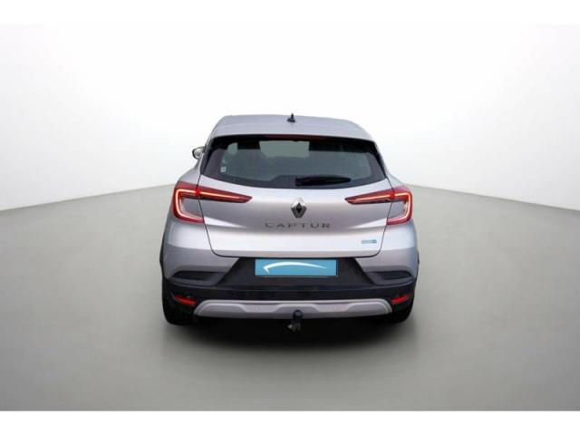 Renault Captur image 6