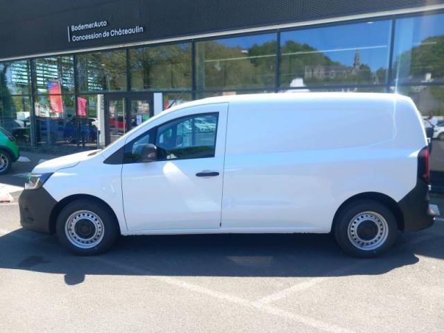 Renault Kangoo Van image 4
