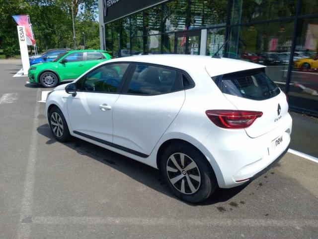 Renault Clio image 5