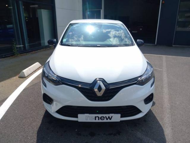 Renault Clio image 6
