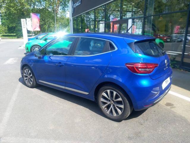 Renault Clio image 8