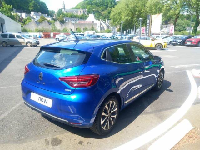 Renault Clio image 5