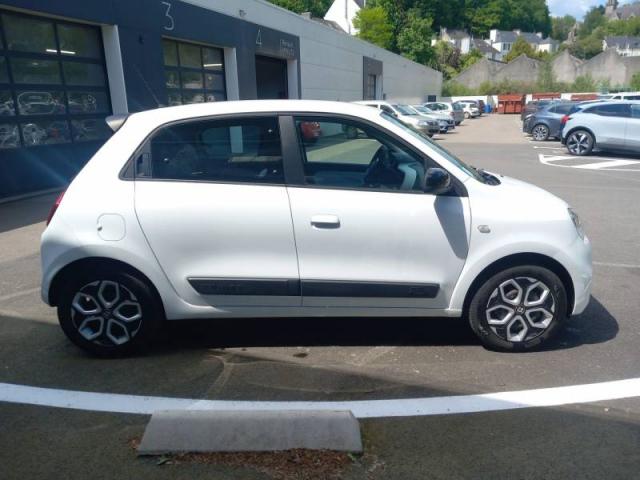 Renault Twingo image 9