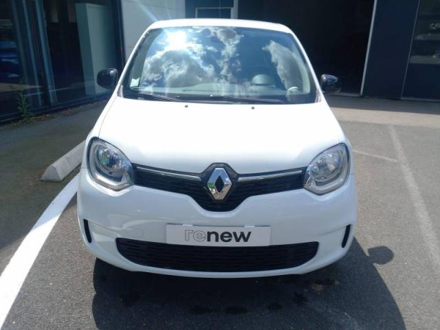 Renault Twingo image 6